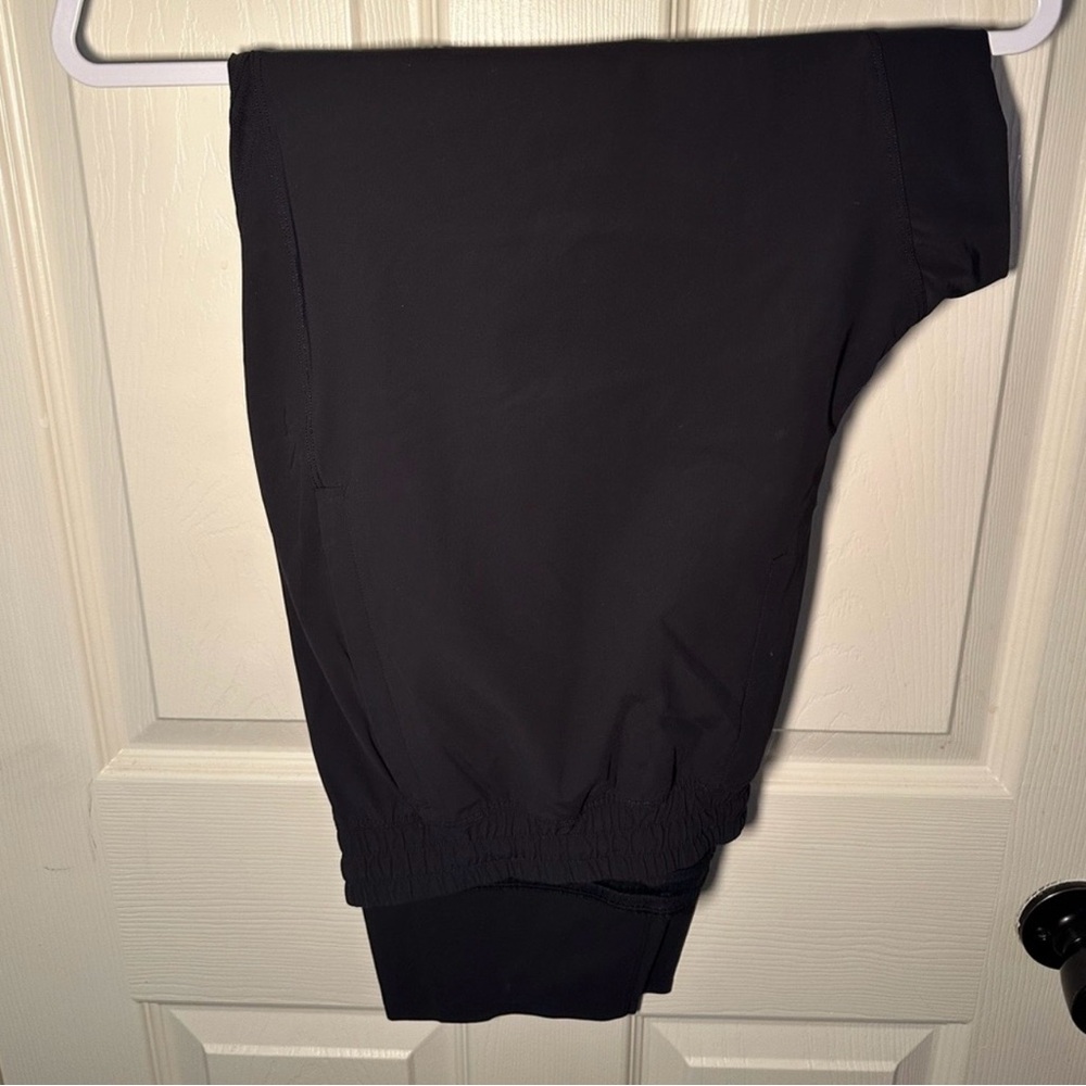 Lululemon Mens Pace Breaker Pants